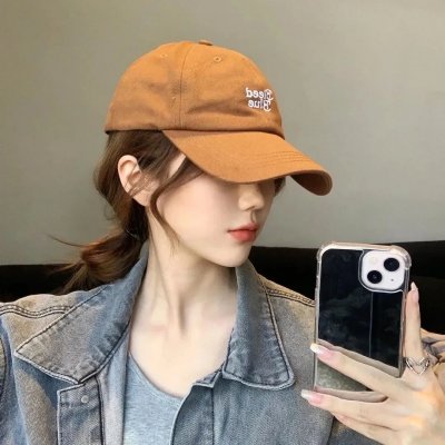 抓住一美元