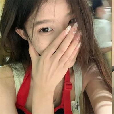 玉女怀春