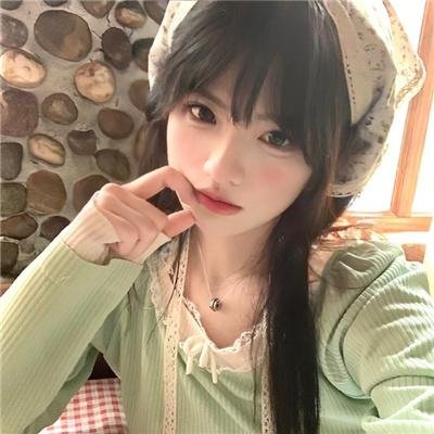 我私密的黄丝带