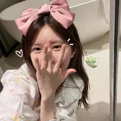 重生之慕甄第二季