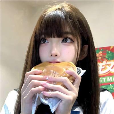 骗子许
