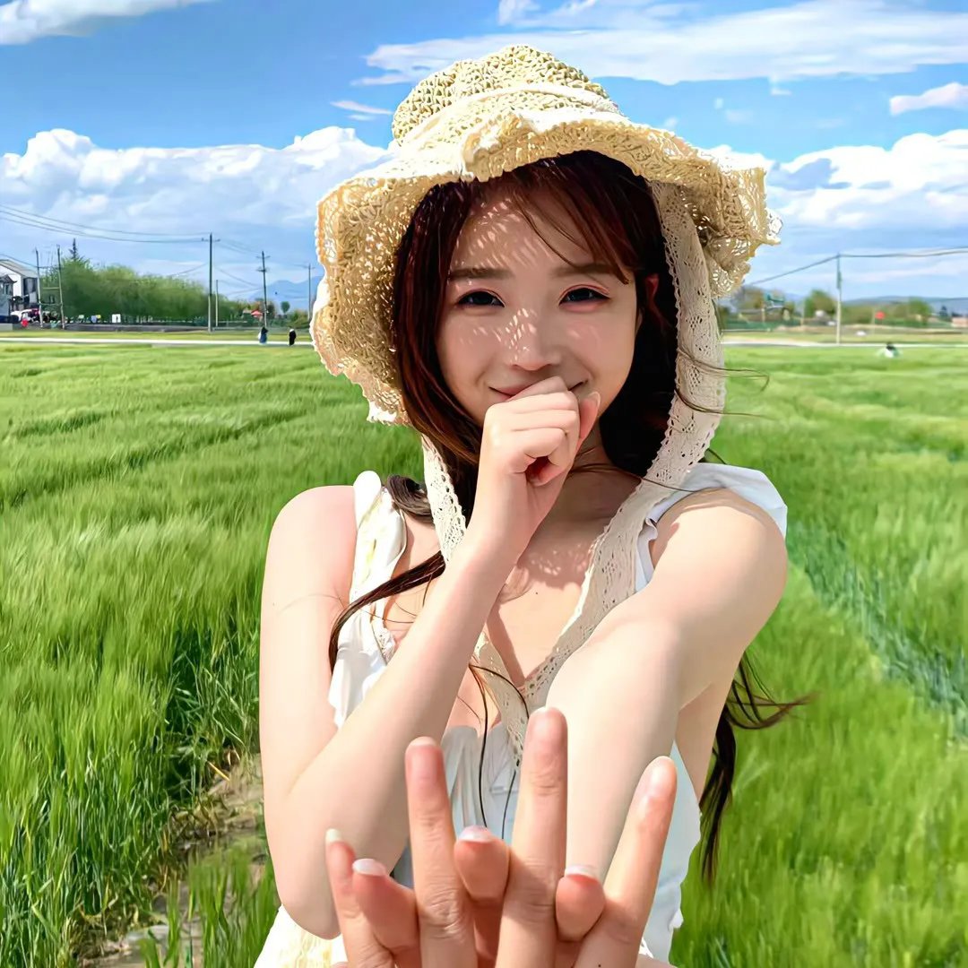 计中计
