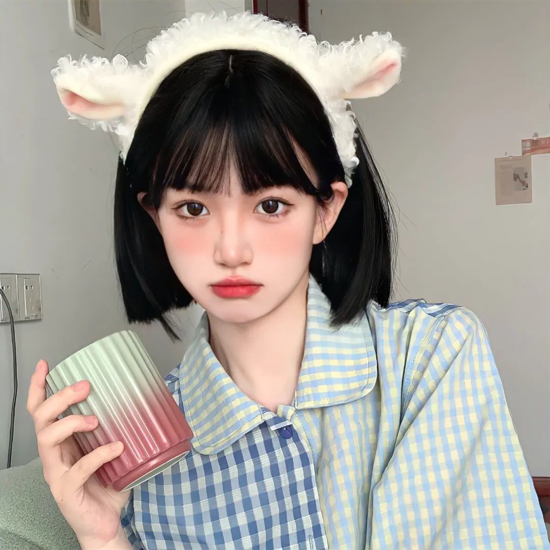 爱上街头艺人