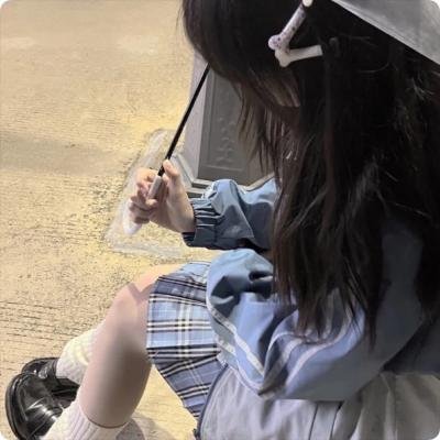 开膛街第五季