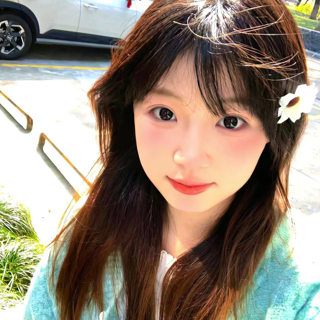 天衣无缝