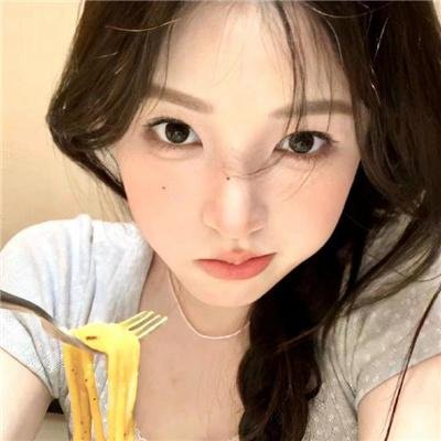 我和纽约超级皇后