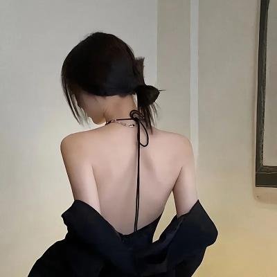 一个英国