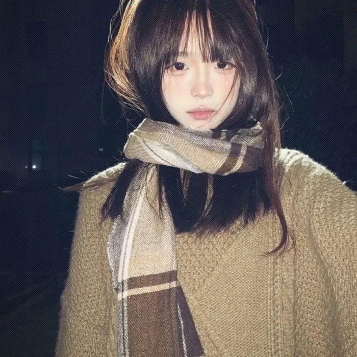 杀手没有假期