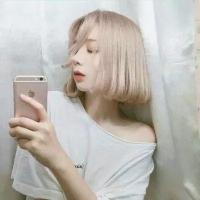 星际旅行：进取号 第二季