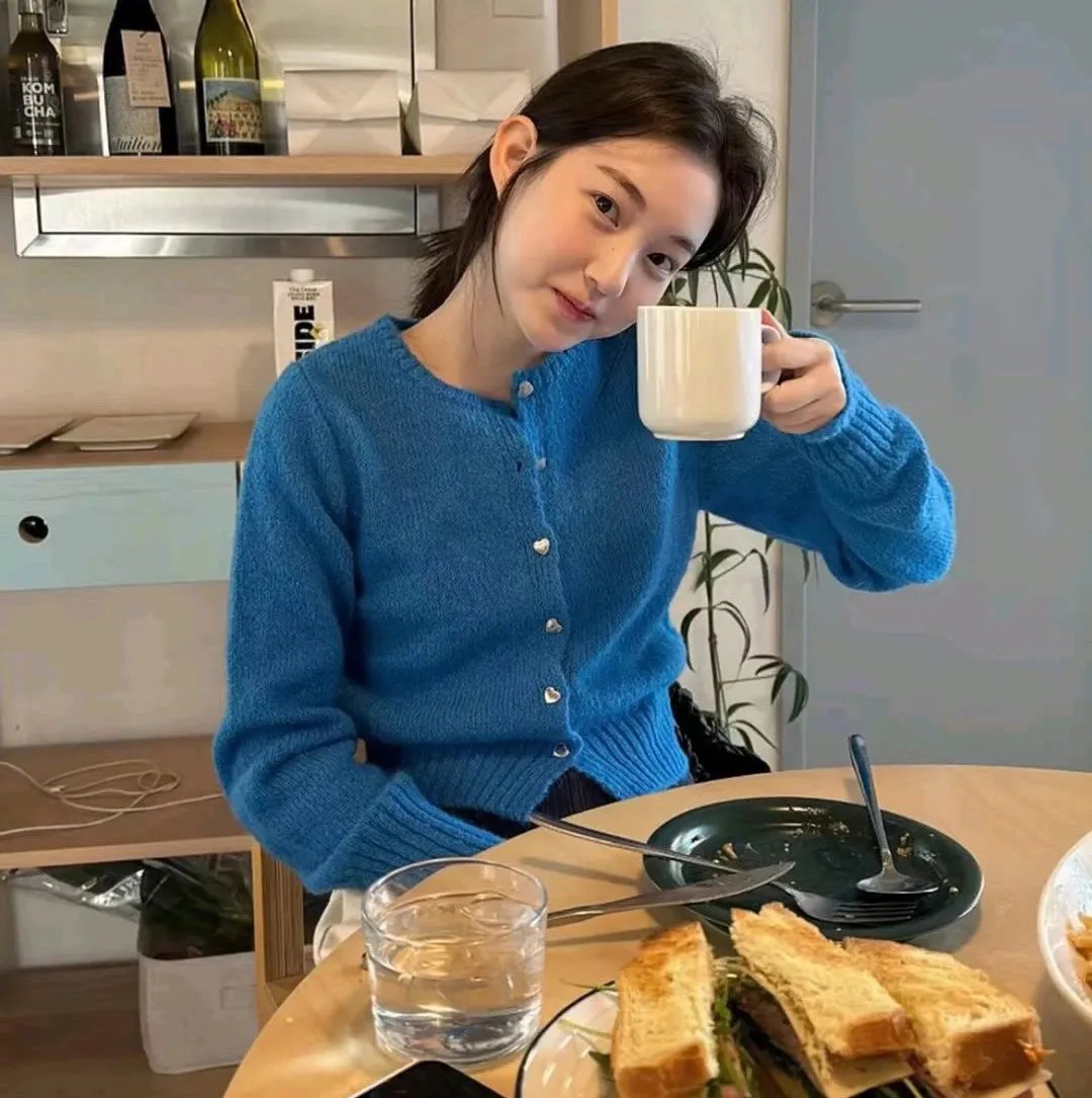反间游戏