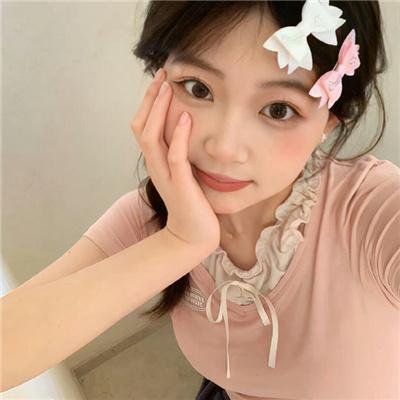 伪作