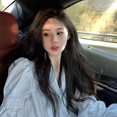 美丽的大脚