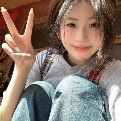 结婚进行曲
