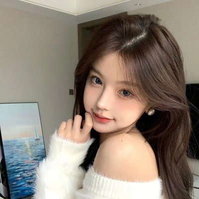 双水村里枣花香