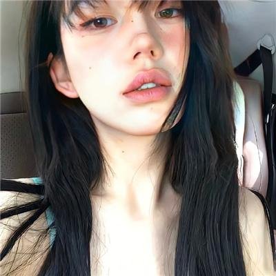 夸世代夸啦啦粤语
