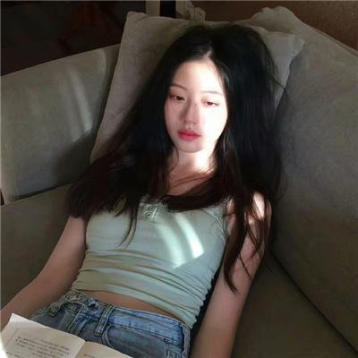 火星王后