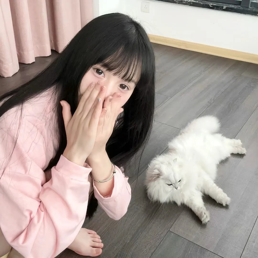 阿黛尔还没吃晚餐