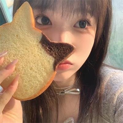 不足之处