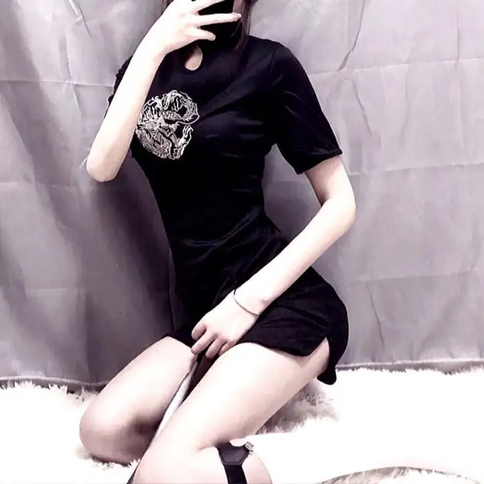 锦月如歌