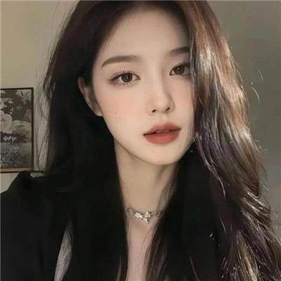 窨井盖