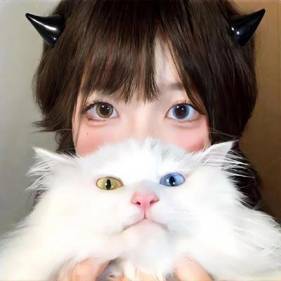 布里奇顿第一季