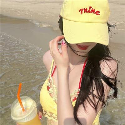最好的生活