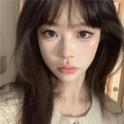 傀儡生活
