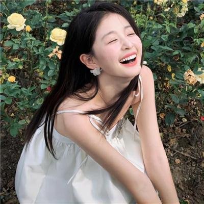 霖渊一梦
