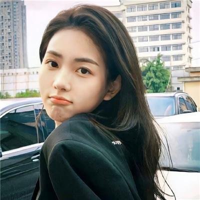 瘦子的影子